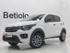 MOBI 1.0 8V EVO FLEX LIKE. MANUAL - 2025 - LAJEADO