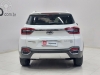 TIGGO 1.5 16V TURBO 5X TXS FLEX 4P AUTOMÁTICO - 2021 - LAJEADO
