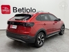 NIVUS 1.0 200 TSI HIGHLINE LAUNCHING EDITION TOTAL FLEX 4P AUTOMÁTICO - 2022 - LAJEADO