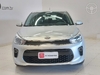 RIO 1.6 EX 16V FLEX 4P AUTOMÁTICO - 2021 - LAJEADO