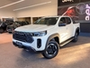 DAKOTA 2.2 4X4 WARLOCK CD TURBO 16V DIESEL 4P AUTOMÁTICO - 2026 - LAJEADO