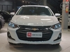 ONIX 1.0 LT 12V TURBO FLEX 4P MANUAL - 2025 - LAJEADO