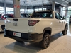 STRADA 1.3 ENDURANCE FIREFLY PLUS CS 8V FLEX 2P MANUAL - 2025 - LAJEADO
