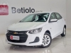 ONIX 1.0 LT 12V TURBO FLEX 4P MANUAL - 2023 - LAJEADO