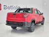 STRADA 1.0 ULTRA CD 12V TURBO FLEX 4P AUTOMÁTICO - 2026 - LAJEADO