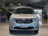 SPIN 1.8 PREMIER 8V FLEX 4P AUTOMÁTICO - 2021 - LAJEADO