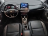 TRACKER 1.0 12V TURBO FLEX 4P AUTOMÁTICO - 2025 - LAJEADO