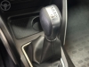 DUSTER 1.3 TURBO ICONIC 16V FLEX 4P AUTOMÁTICO - 2024 - LAJEADO