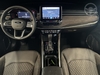 COMMANDER 1.3 OVERLAND T270 16V 4X2 TURBO FLEX 4P AUTOMÁTICO - 2027 - LAJEADO
