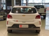 ONIX 1.0 LT 12V FLEX 4P MANUAL - 2023 - LAJEADO