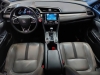 CIVIC 2.0 16V FLEXONE EXL 4P CVT - 2020 - LAJEADO
