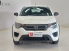 MOBI 1.0 8V EVO FLEX LIKE. MANUAL - 2023 - LAJEADO