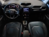 RENEGADE 1.3 SPORT T270 16V TURBO FLEX 4P AUTOMÁTICO - 2023 - LAJEADO