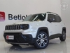 RENEGADE 1.3 LONGITUDE T270 16V TURBO FLEX 4P AUTOMÁTICO - 2023 - LAJEADO