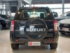 GRAND VITARA 2.0 4X2 16V 4P AUTOMÁTICO - 2014 - LAJEADO