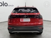 NIVUS 1.0 200 TSI HIGHLINE LAUNCHING EDITION TOTAL FLEX 4P AUTOMÁTICO - 2022 - LAJEADO