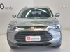 TRACKER 1.2 12V LTZ TURBO FLEX 4P AUTOMÁTICO - 2021 - LAJEADO
