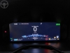 COMPASS 1.3 LIMITED T270 16V TURBO FLEX 4P AUTOMÁTICO - 2025 - LAJEADO