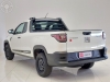 STRADA 1.4 ENDURANCE CS PLUS 8V FLEX 2P MANUAL - 2022 - LAJEADO