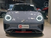ORA 03 GT 63 KW ELÉTRICO 4P AUTOMÁTICO - 2024 - LAJEADO
