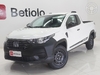 STRADA 1.4 ENDURANCE CS PLUS 8V FLEX 2P MANUAL - 2022 - LAJEADO