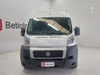 DUCATO 2.3 MAXICARGO 10 16V TURBO DIESEL 3P MANUAL - 2020 - LAJEADO