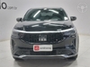 FASTBACK 1.0 IMPETUS 200 TURBO FLEX 4P AUTOMÁTICO - 2023 - LAJEADO