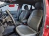 NIVUS 1.0 TSI HIGHLINE FLEX 4P AUTOMÁTICO - 2022 - LAJEADO