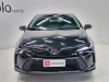 COROLLA 2.0 XEI 16V FLEX 4P AUTOMÁTICO - 2022 - LAJEADO