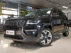 COMPASS 2.0 16V FLEX LONGITUDE AUTOMÁTICO - 2019 - LAJEADO