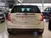 EDGE 3.5 LIMITED AWD V6 24V 4P AUTOMÁTICO - 2013 - LAJEADO