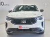 FASTBACK 1.0 200 TURBO 12V FLEX 4P AUTOMÁTIVO - 2024 - LAJEADO