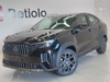 FASTBACK 1.0 IMPETUS 200 TURBO FLEX 4P AUTOMÁTICO - 2026 - LAJEADO