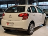 C3 1.2 ORIGINE PURE TECH 12V FLEX 4P MANUAL - 2017 - LAJEADO