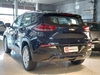 TRACKER 1.0 12V LT TURBO FLEX 4P AUTOMÁTICO - 2023 - LAJEADO