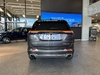 COMMANDER 1.3 OVERLAND T270 16V 4X2 TURBO FLEX 4P AUTOMÁTICO - 2027 - LAJEADO