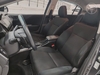 CITY 1.5 EX 16V FLEX 4P AUTOMÁTICO - 2020 - LAJEADO
