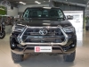 HILUX 2.8 SRX 4X4 CD 16V DIESEL 4P AUTOMÁTICO - 2023 - LAJEADO