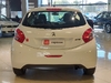 208 1.5 ALLURE 8V FLEX 4P MANUAL - 2014 - LAJEADO