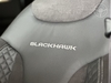 COMPASS 2.0 HURRICANE BLACKHAWK 4X4 TURBO 4P AUTOMÁTICO - 2026 - LAJEADO