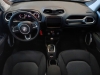 RENEGADE 1.8 16V FLEX 4P AUTOMÁTICO - 2019 - LAJEADO