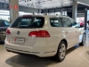 PASSAT VARIANT 2.0 FSI DSG 4P AUTOMÁTICO - 2012 - LAJEADO