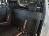 SANDERO 2.0 RS 16V FLEX 4P MANUAL - 2016 - LAJEADO