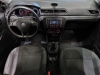 GOL 1.6 MI 8V FLEX 4P MANUAL - 2022 - LAJEADO