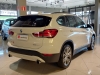 X1 2.0 16V TURBO ACTIVEFLEX SDRIVE20I 4P AUTOMÁTICO - 2022 - LAJEADO