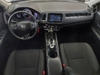 HR-V 1.8 16V FLEX EX 4P AUTOMÁTICO - 2021 - LAJEADO
