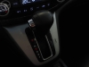 CRV 2.0 EXL 4X2 16V FLEX 4P AUTOMÁTICO - 2014 - LAJEADO