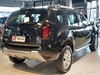 DUSTER 1.6 DYNAMIQUE 4X2 16V FLEX 4P MANUAL - 2016 - LAJEADO