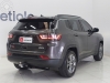 COMPASS 1.3 LONGITUDE T270 16V TURBO 4X2 FLEX 4P AUTOMÁTICO - 2023 - LAJEADO