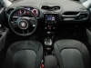 RENEGADE 1.8 16V FLEX SPORT 4P AUTOMÁTICO - 2021 - LAJEADO